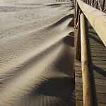 Hermoso En Conil * Conil De La Frontera