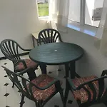Appartement Hermoso En Conil Conil De La Frontera