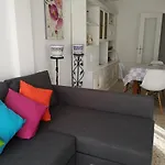 Hermoso En Conil