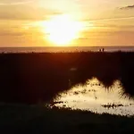 아파트 Hermoso En Conil 콘일데라프론테라