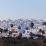 Hermoso En Conil 아파트