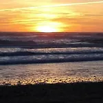 Appartement Hermoso En Conil *