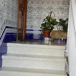 Hermoso En Conil 콘일데라프론테라