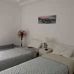 Hermoso En Conil * 콘일데라프론테라