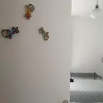 아파트 Hermoso En Conil