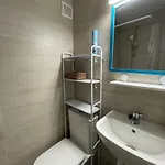 Appartement Hermoso En Conil