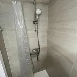 아파트 Hermoso En Conil 콘일데라프론테라