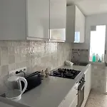 Appartement Hermoso En Conil