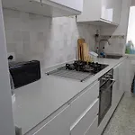 Hermoso En Conil 아파트 콘일데라프론테라