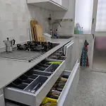 Appartement Hermoso En Conil *