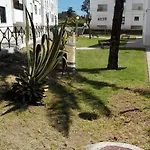 Hermoso En Conil Apartamento