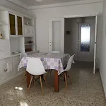 Hermoso En Conil Apartamento *
