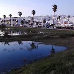 Hermoso En Conil Conil De La Frontera