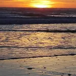 Hermoso En Conil * Conil De La Frontera