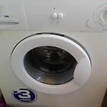 Apartment Hermoso En Conil