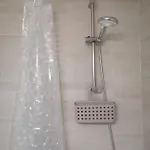 Hermoso En Conil Conil De La Frontera