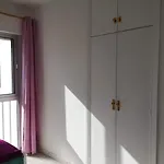 Hermoso En Conil Apartment