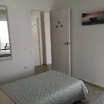 Hermoso En Conil * Conil De La Frontera