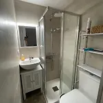 Hermoso En Conil * Conil De La Frontera