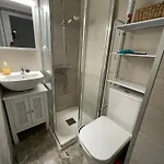 Hermoso En Conil Apartment