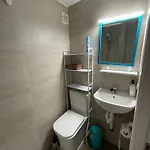 Apartment Hermoso En Conil