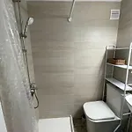 Hermoso En Conil Apartment *