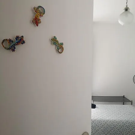 Apartmán Hermoso En Conil