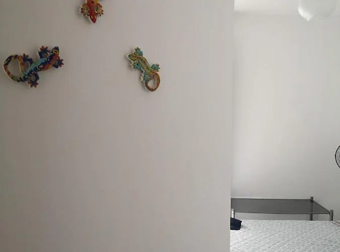 Appartamento Hermoso En Conil