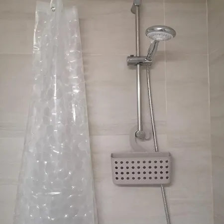 Hermoso En Conil Conil De La Frontera