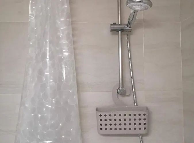 Hermoso En Conil Кониль-де-ла-Фронтера